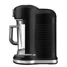 5KSB5080EBK KitchenAid afbeelding 2
