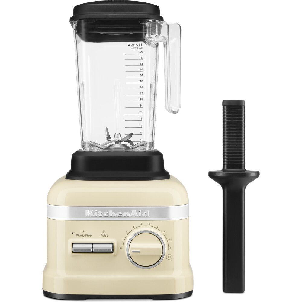 KITCHENAID 5KSB6061EAC  klein huishoudelijk afbeelding 5