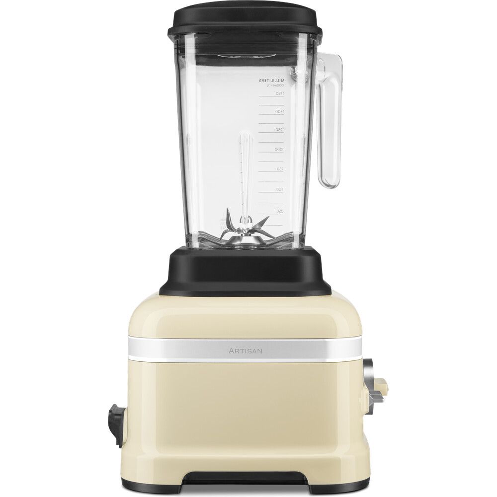 KITCHENAID klein huishoudelijk 5KSB6061EAC afbeelding 3