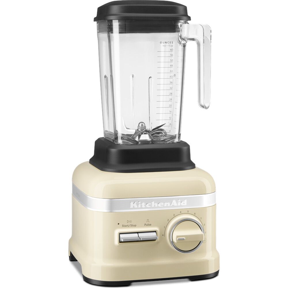5KSB6061EAC KITCHENAID afbeelding 2