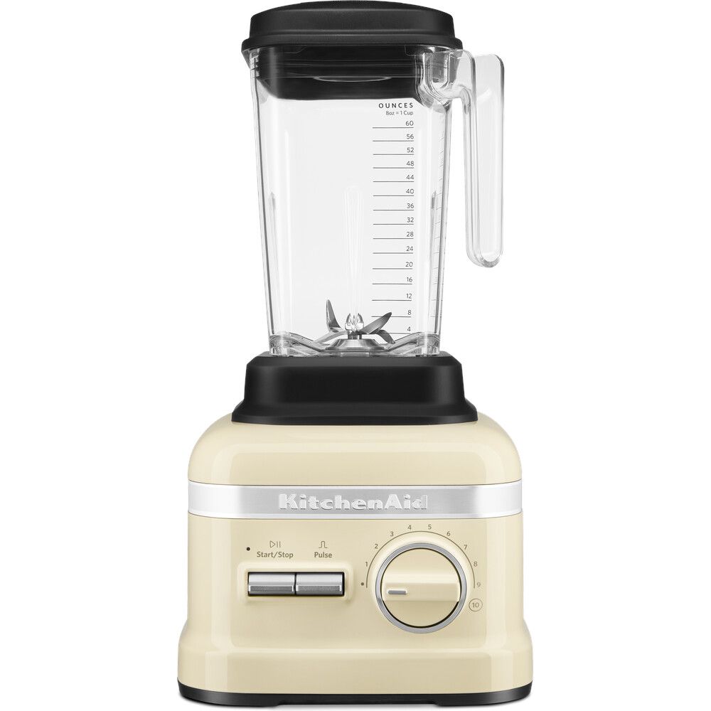 KITCHENAID 5KSB6061EAC
