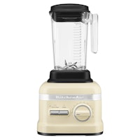 KITCHENAID 5KSB6061EAC