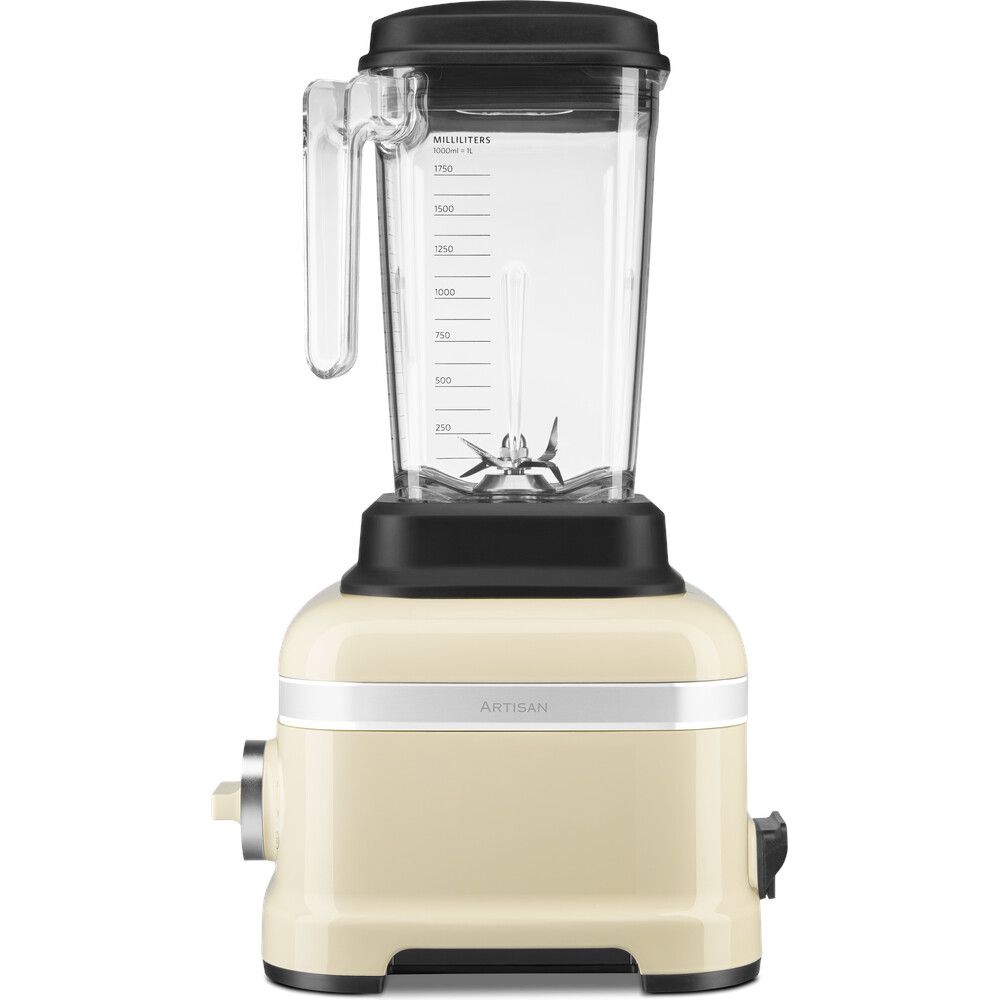 KITCHENAID klein huishoudelijk  5KSB6061EAC afbeelding 4