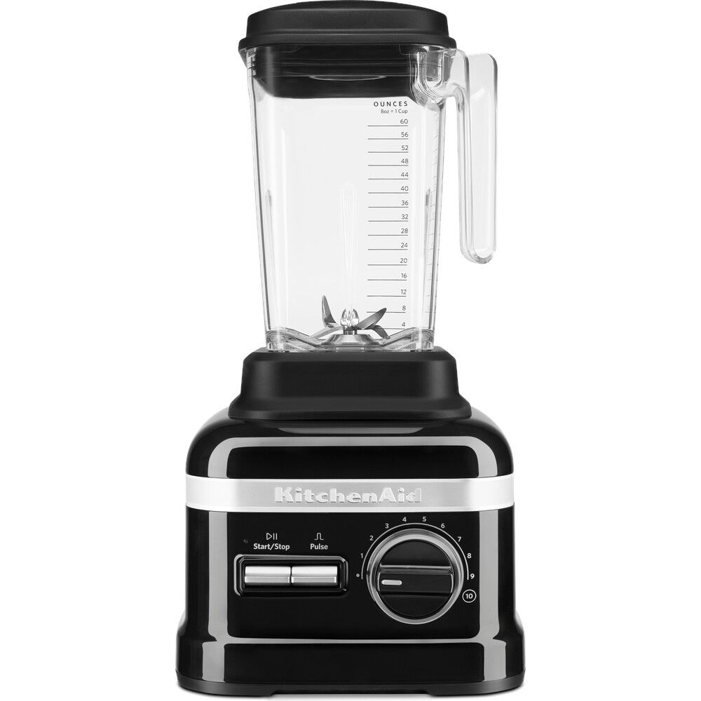 KITCHENAID 5KSB6061EOB