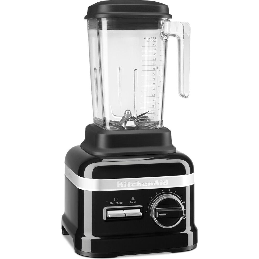 5KSB6061EOB KITCHENAID afbeelding 2