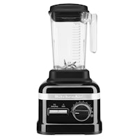 KITCHENAID 5KSB6061EOB