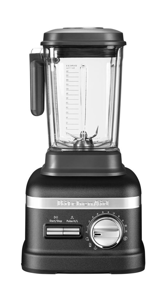 KITCHENAID 5KSB8270EBK