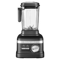 KITCHENAID 5KSB8270EBK
