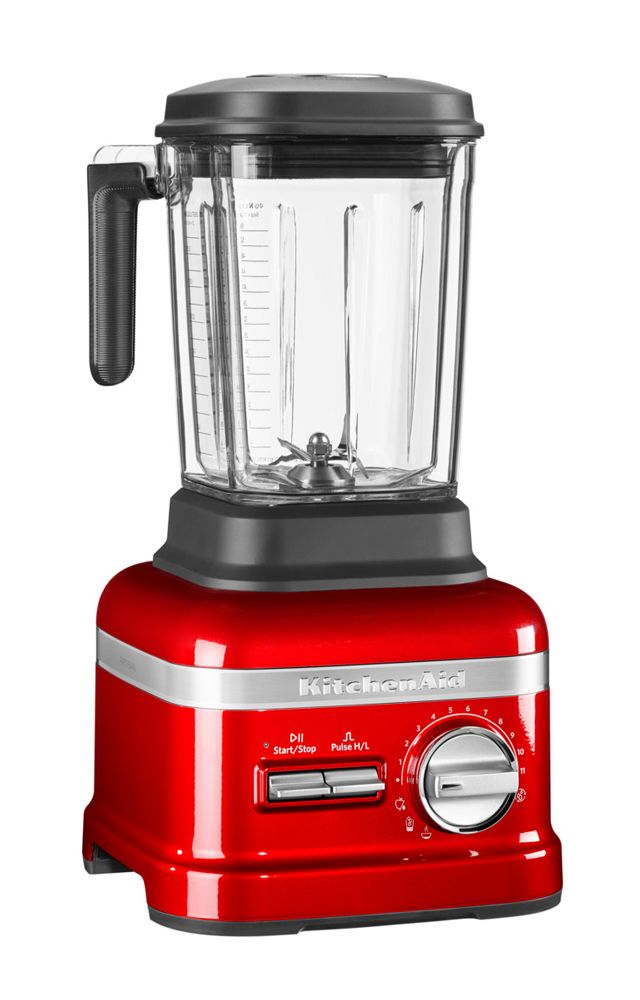 5KSB8270ECA KITCHENAID afbeelding 2