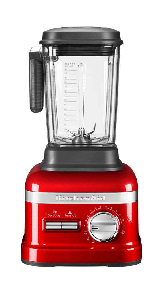 KITCHENAID 5KSB8270ECA