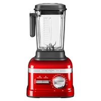 KITCHENAID 5KSB8270ECA