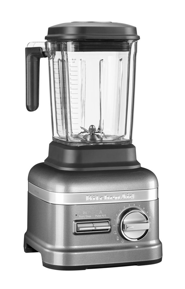 5KSB8270EMS KITCHENAID afbeelding 2