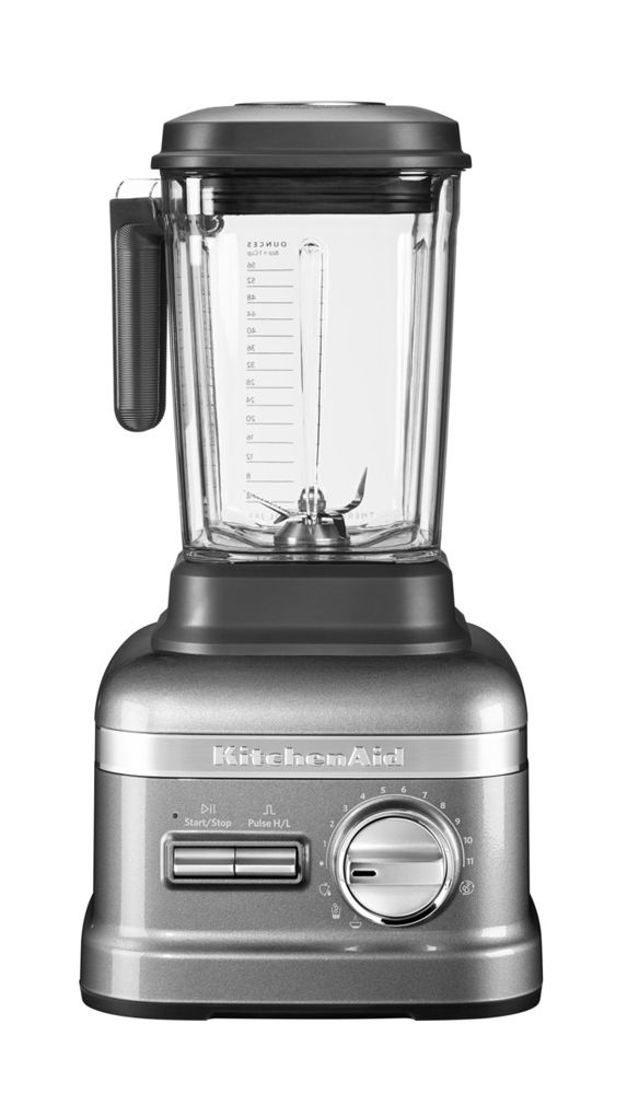 KITCHENAID 5KSB8270EMS
