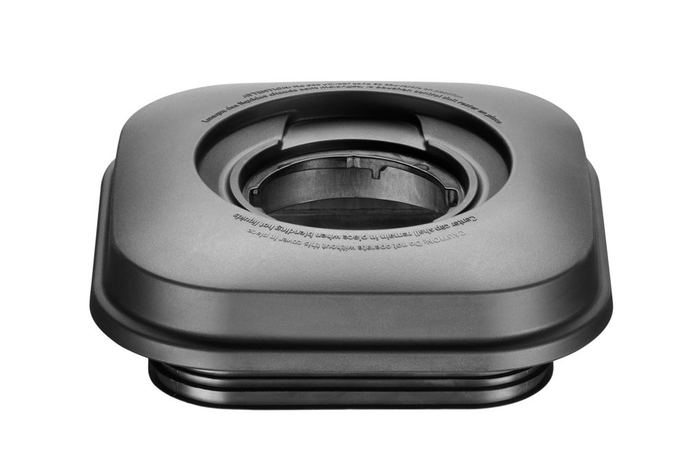 KITCHENAID klein huishoudelijk  5KSB8270EMS afbeelding 4
