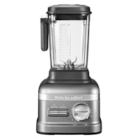 KITCHENAID 5KSB8270EMS