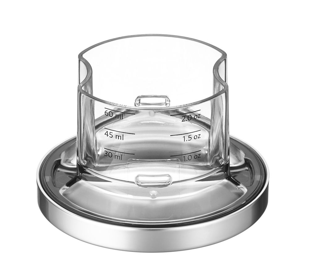5KSB8270EMS van KITCHENAID afbeelding 6