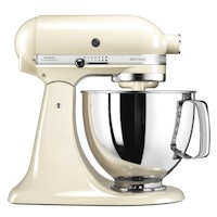 KitchenAid 5KSM125EAC