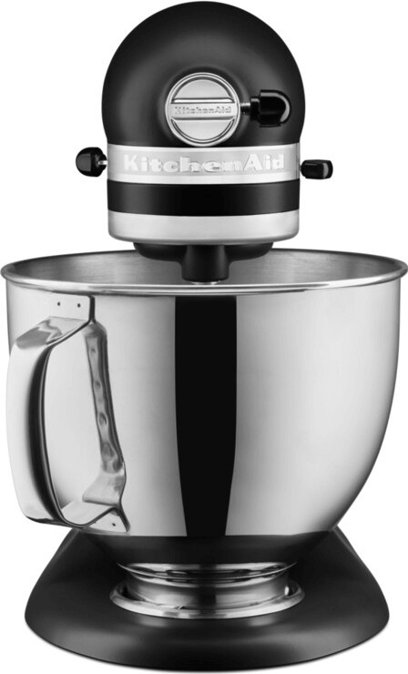 5KSM125EBM KitchenAid afbeelding 2