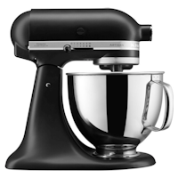KitchenAid 5KSM125EBM