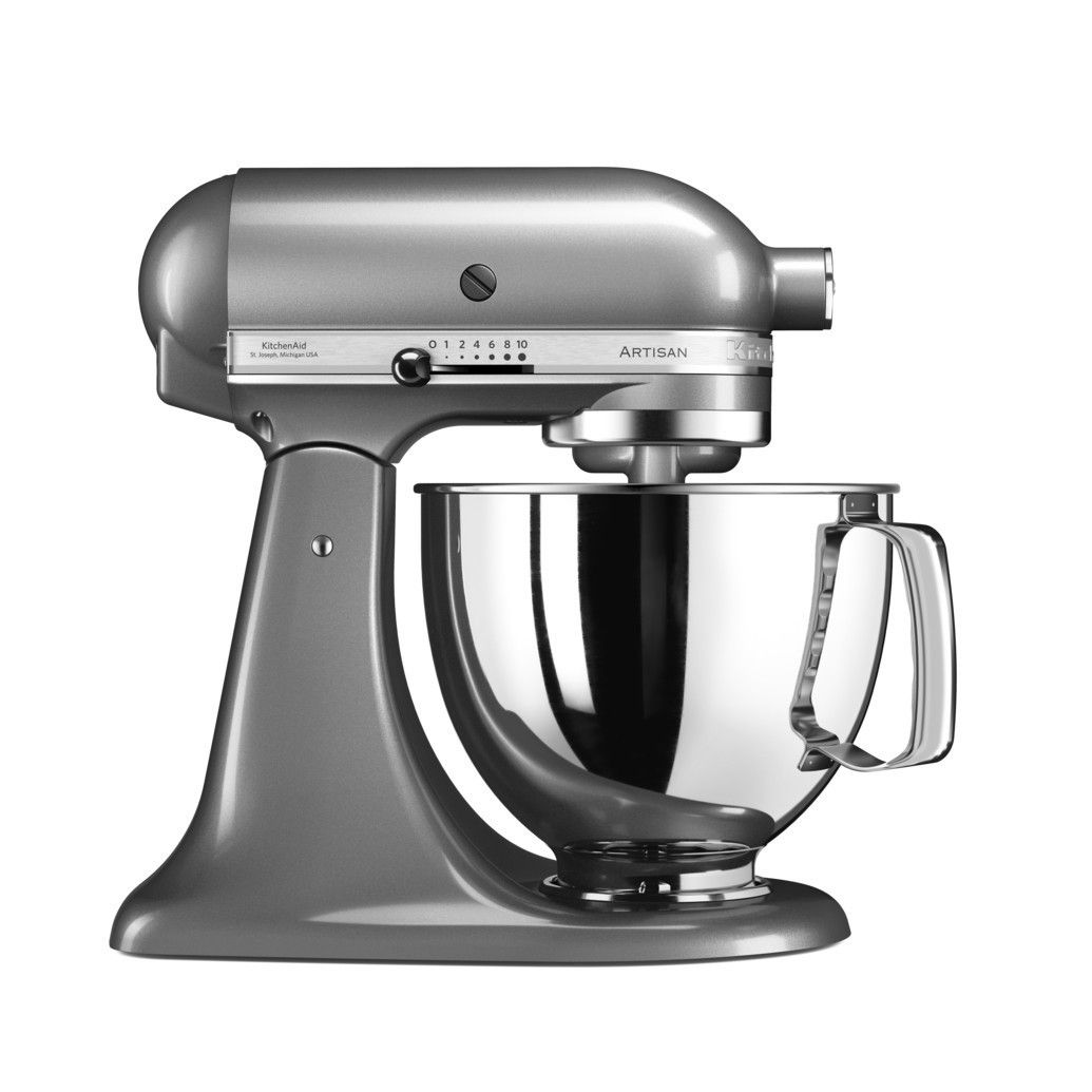 KitchenAid 5KSM125ECU