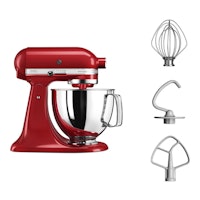 KitchenAid 5KSM125EER