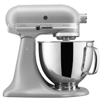 KitchenAid 5KSM125EFG