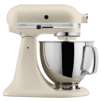 KITCHENAID 5KSM125EFL