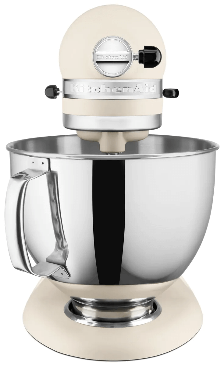 KITCHENAID klein huishoudelijk 5KSM125EFL afbeelding 3
