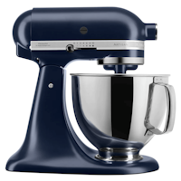 KitchenAid 5KSM125EIB