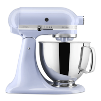 KitchenAid 5KSM125ELR