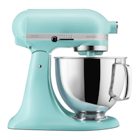 KitchenAid 5KSM125EMI