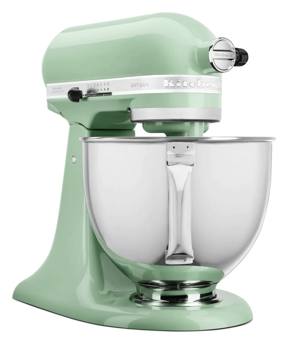 5KSM125EPT KitchenAid afbeelding 2