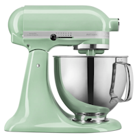 KitchenAid 5KSM125EPT