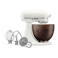 KitchenAid 5KSM156WBEPL