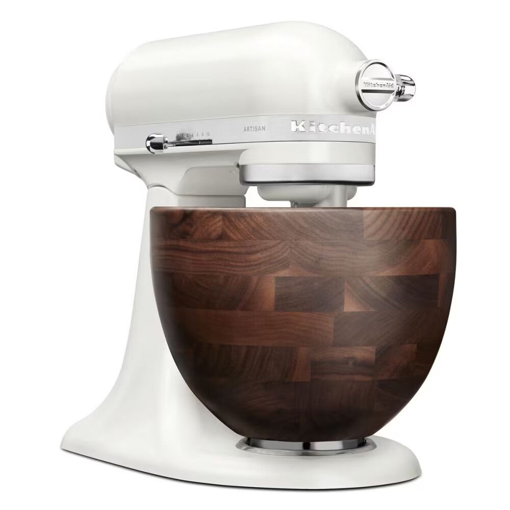 5KSM156WBEPL KitchenAid afbeelding 2