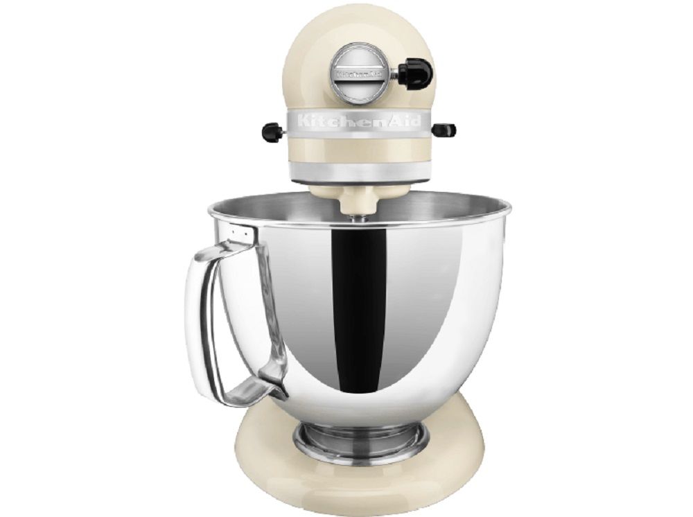 5KSM175PSEAC KitchenAid afbeelding 2