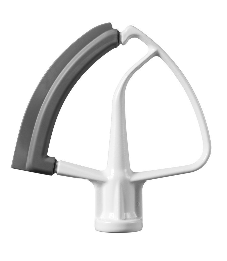 KitchenAid klein huishoudelijk  5KSM175PSEBK afbeelding 4