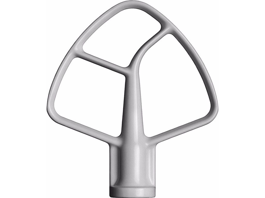 KitchenAid klein huishoudelijk  5KSM175PSECU afbeelding 4