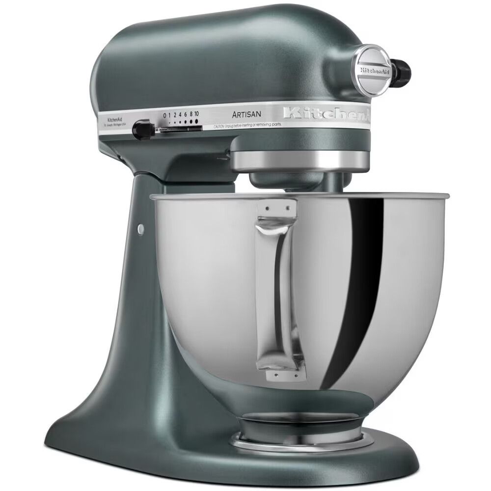 5KSM175PSEJP KitchenAid afbeelding 2