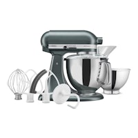 KitchenAid 5KSM175PSEJP