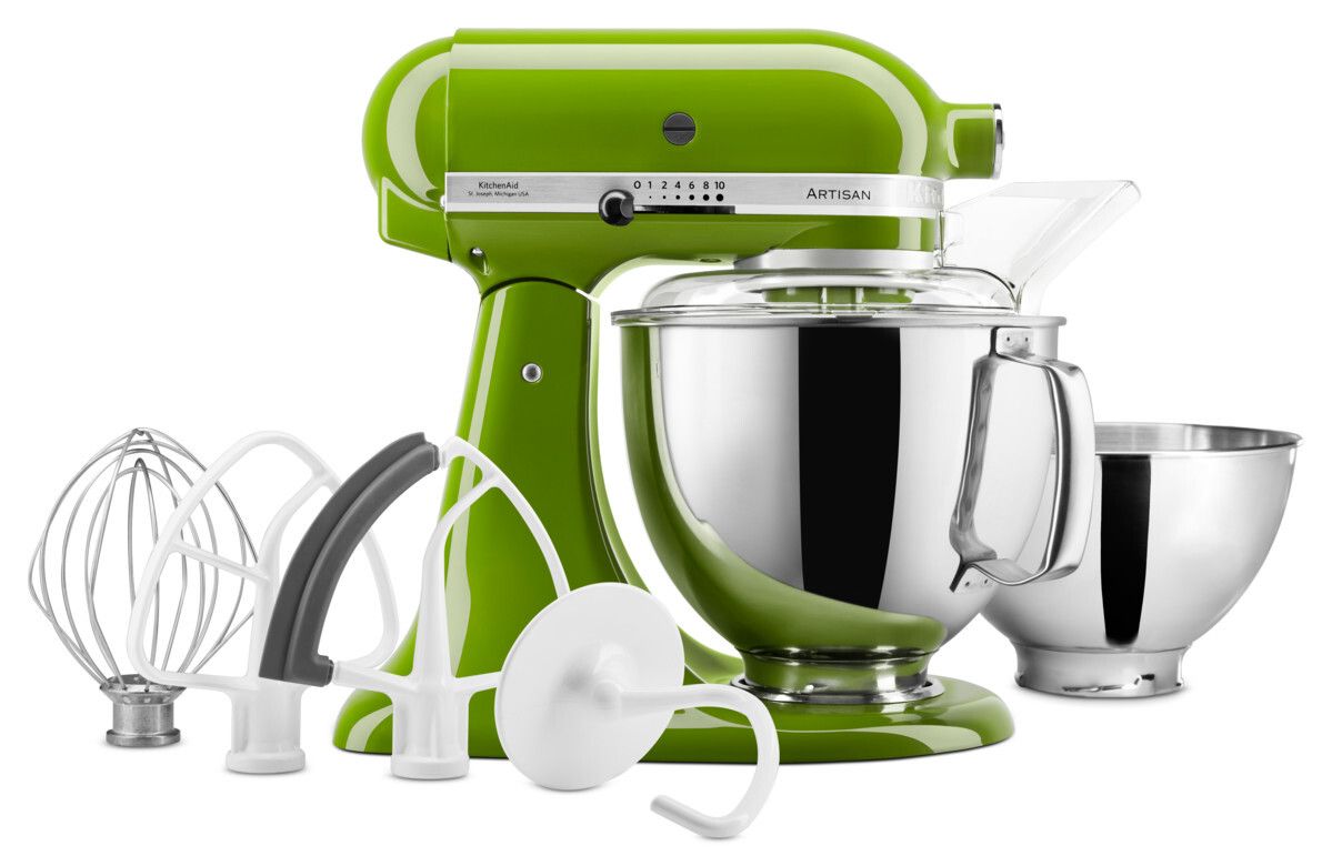 KITCHENAID 5KSM175PSEMA
