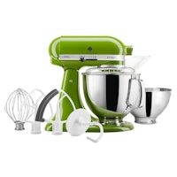 KITCHENAID 5KSM175PSEMA