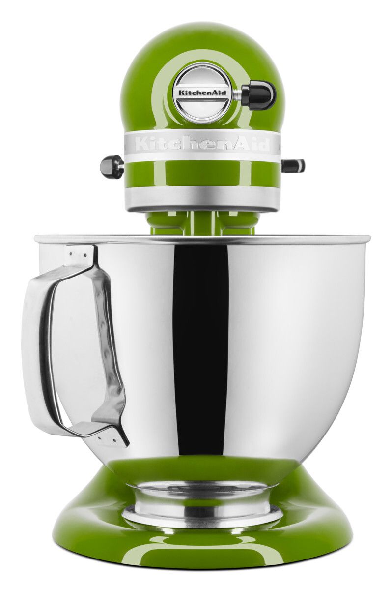 KITCHENAID klein huishoudelijk 5KSM175PSEMA afbeelding 3