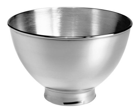 KitchenAid klein huishoudelijk 5KSM175PSEMS afbeelding 3
