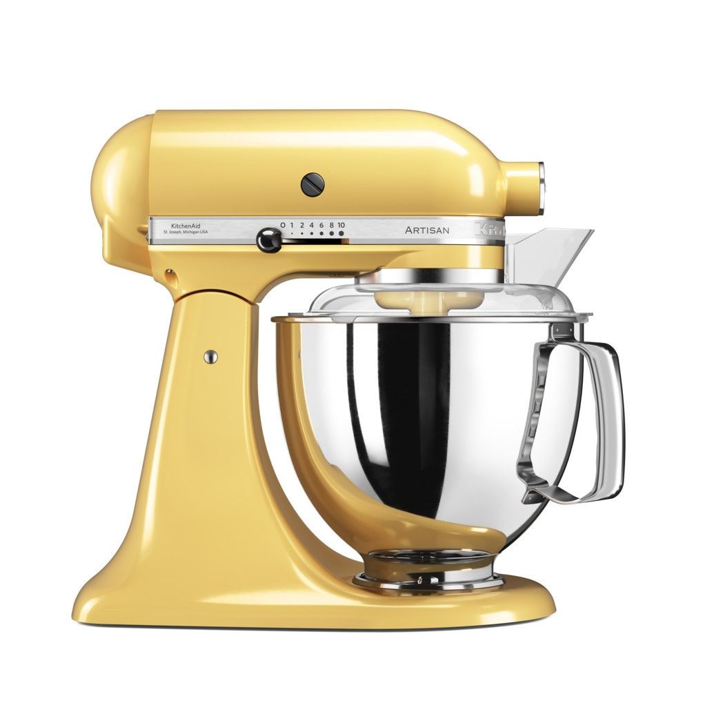 KITCHENAID 5KSM175PSEMY