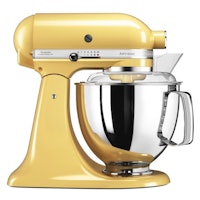 KITCHENAID 5KSM175PSEMY