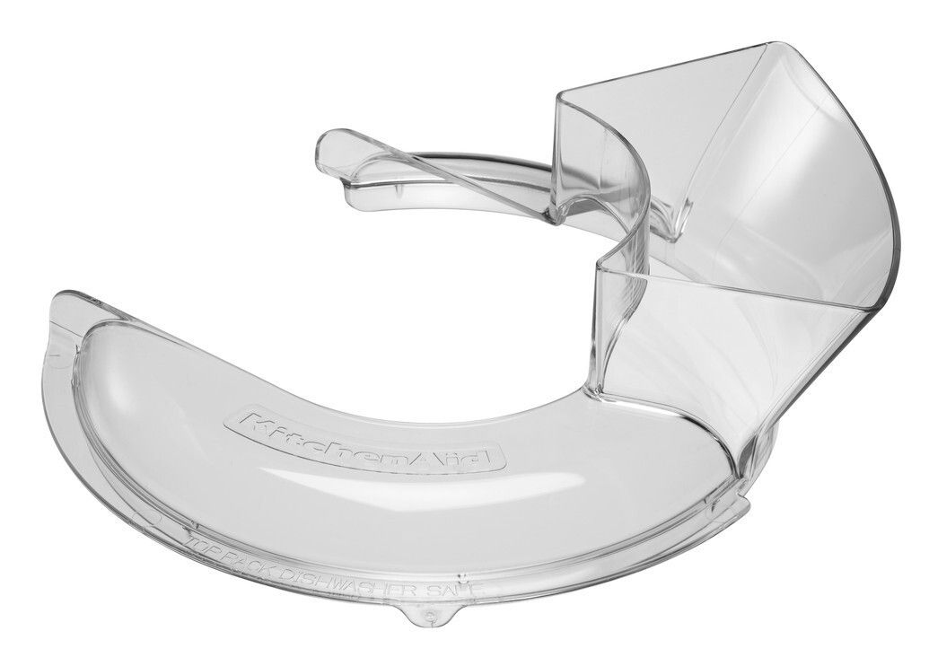 KitchenAid klein huishoudelijk 5KSM175PSEPT afbeelding 3