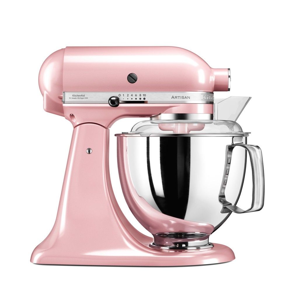 KITCHENAID 5KSM175PSESP