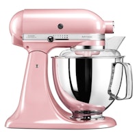 KITCHENAID 5KSM175PSESP