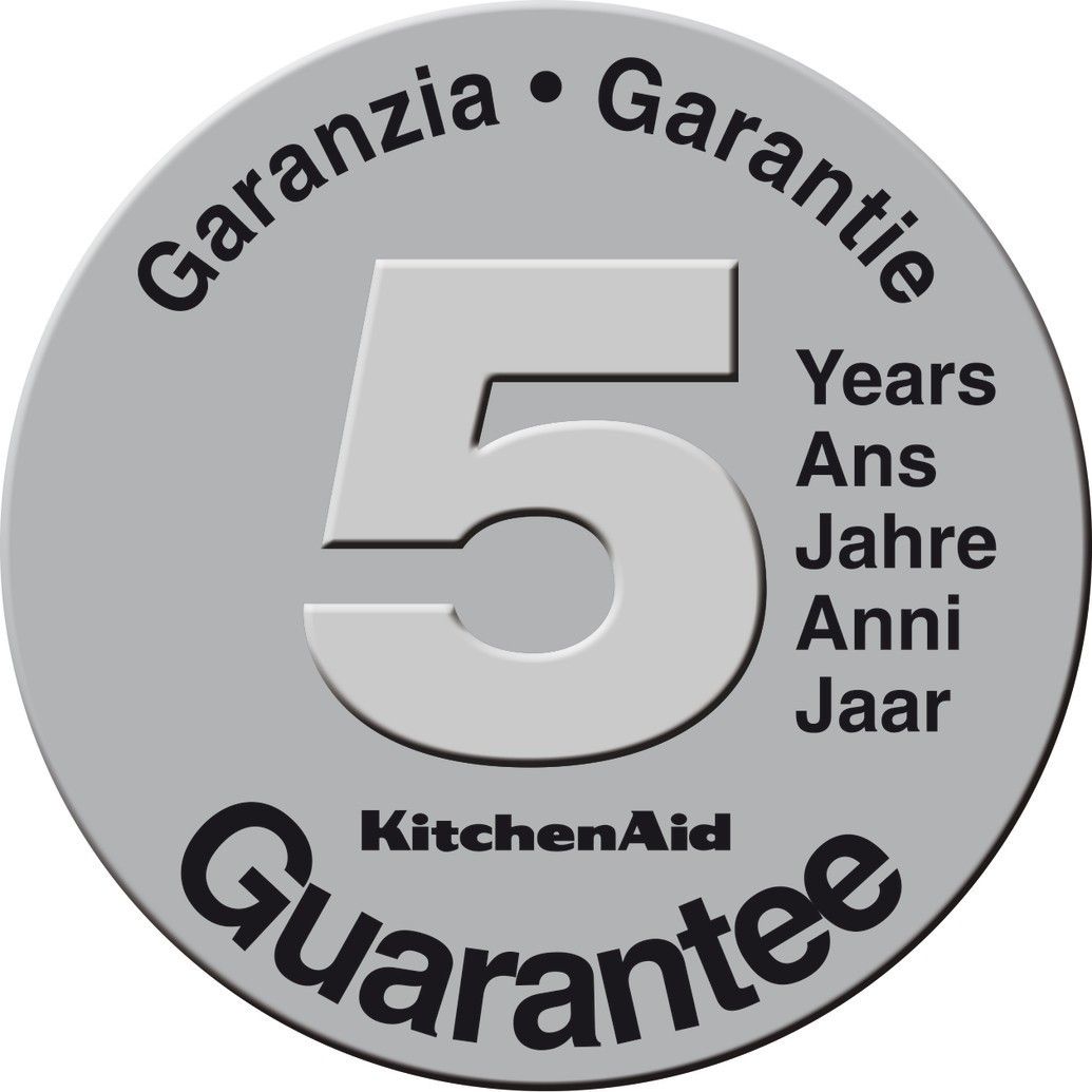 5KSM175PSESP van KITCHENAID afbeelding 6